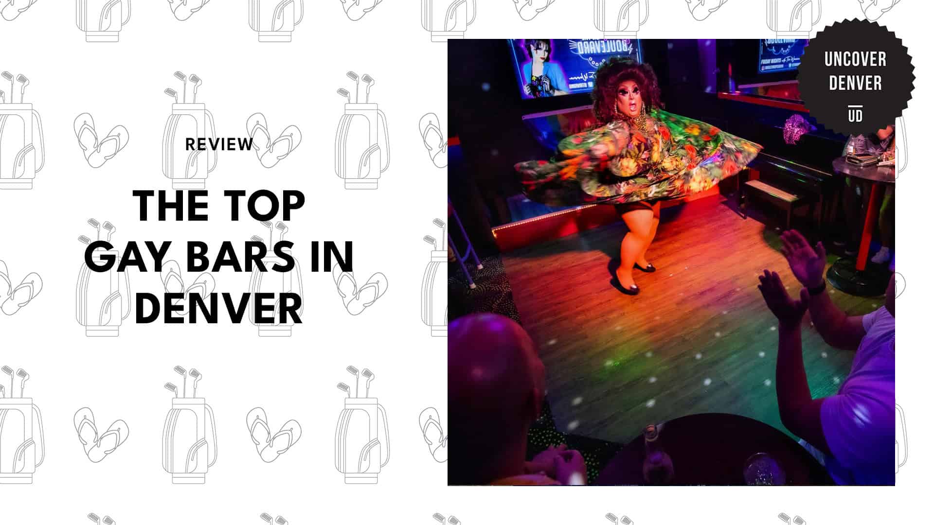 best-gay-bar-denver