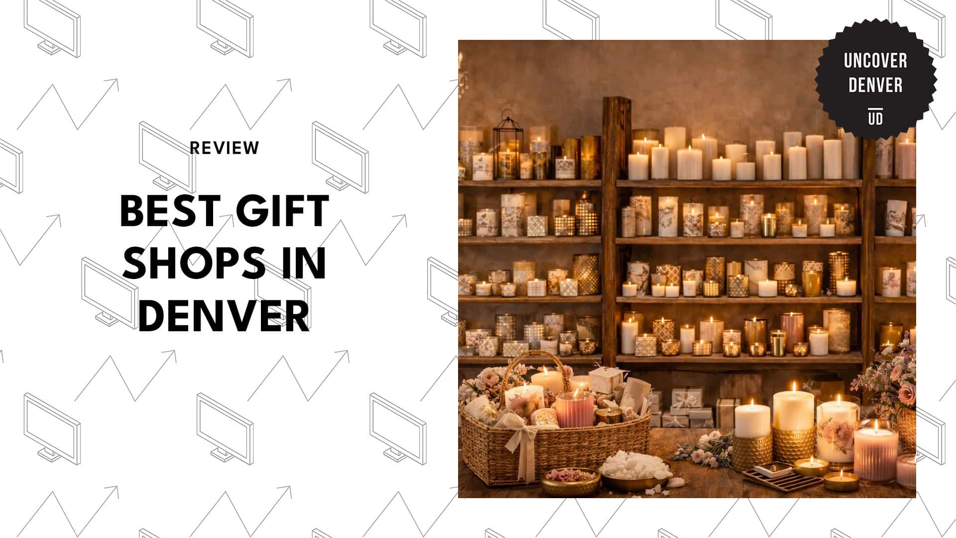 best-gift-shops-denver-banner
