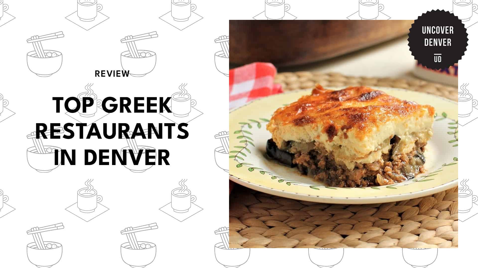 best-greek-restaurant-denver