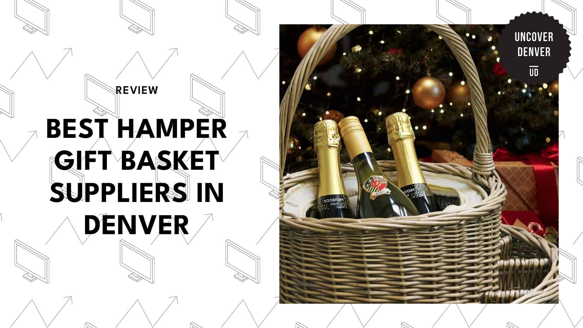 best-hamper-denver