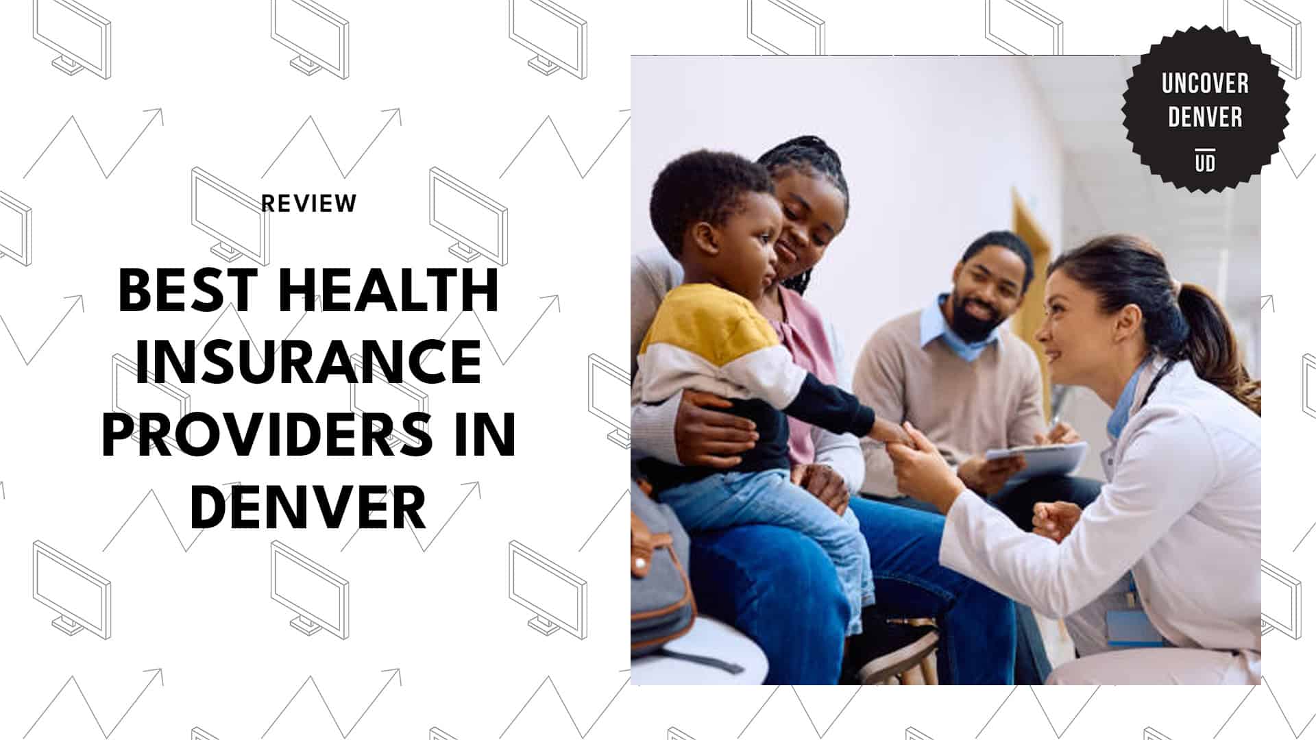 best-health-insurance-denver-banner