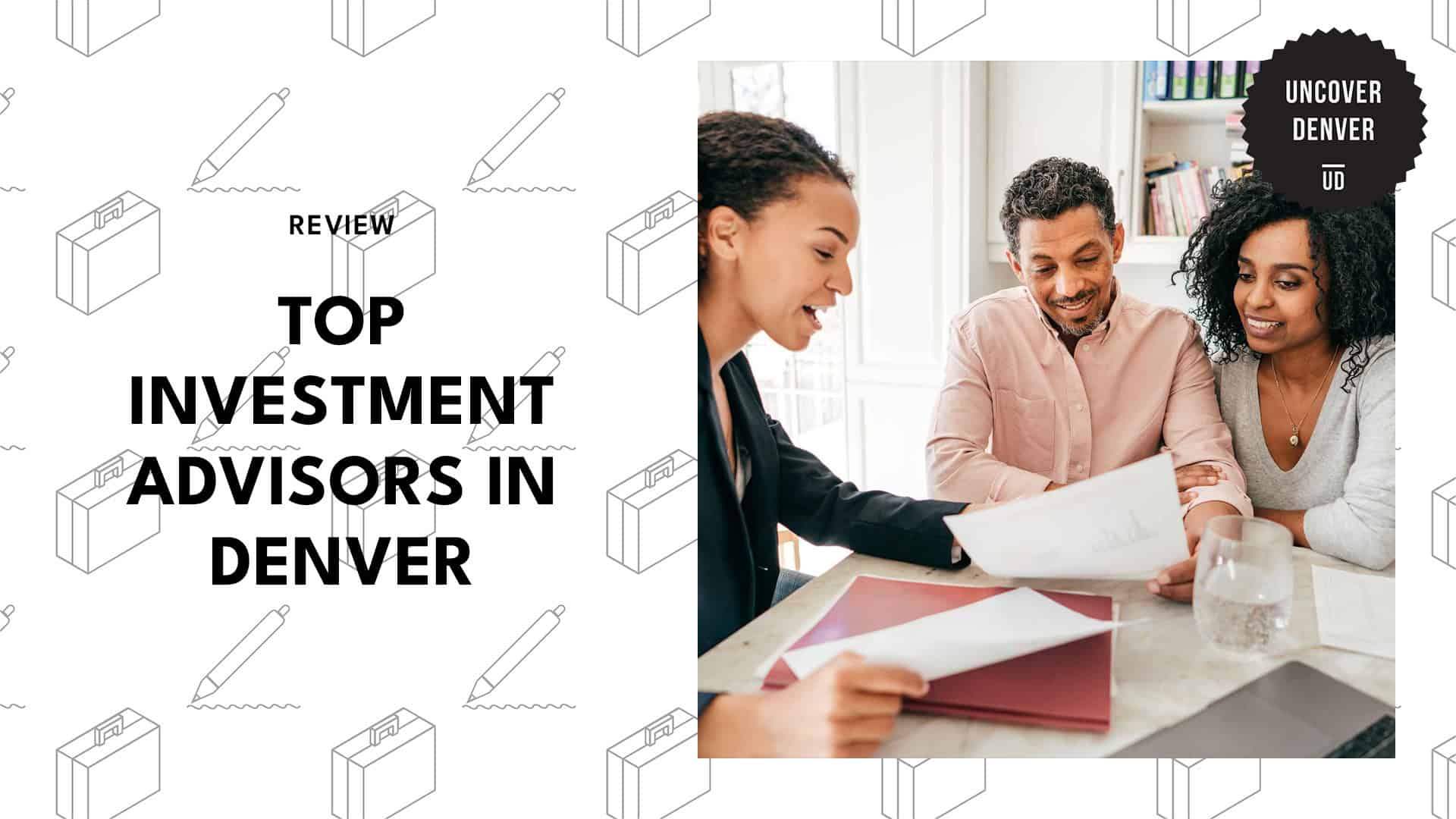 best-investment-denver