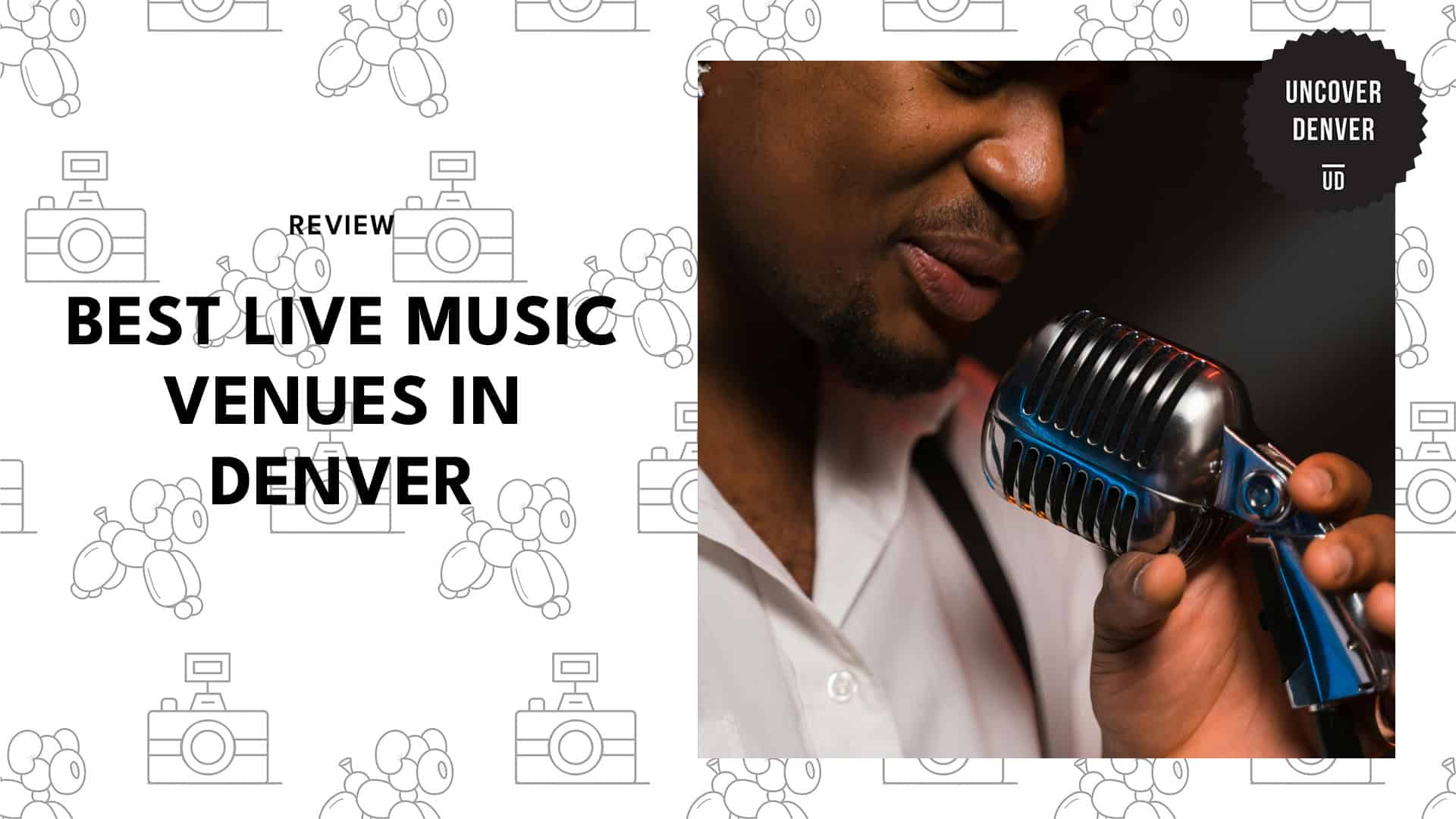 best-live-music-denver-banner