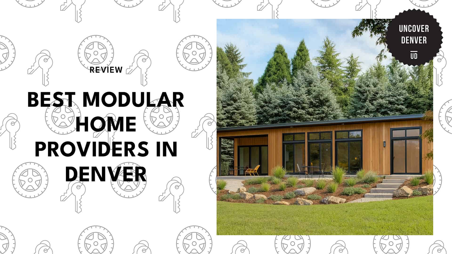 best-modular-home-denver
