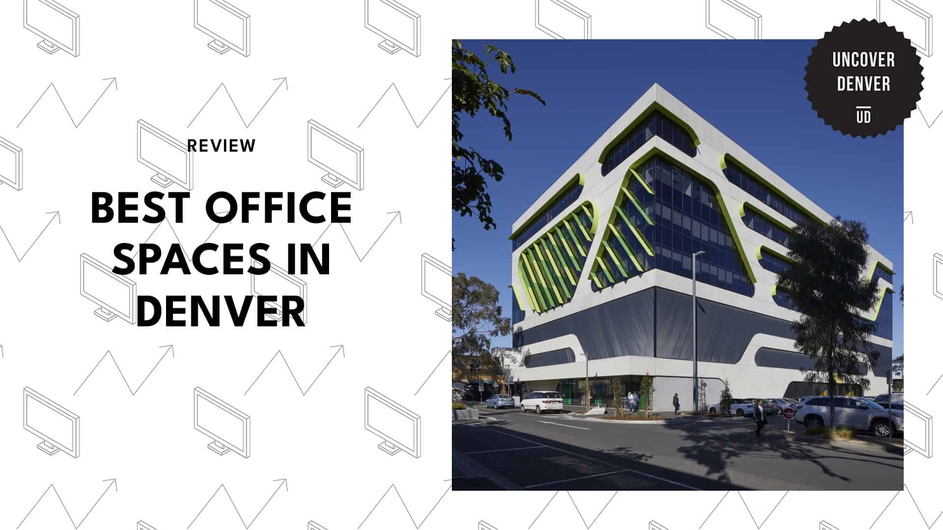 best-office-spaces-denver-banner