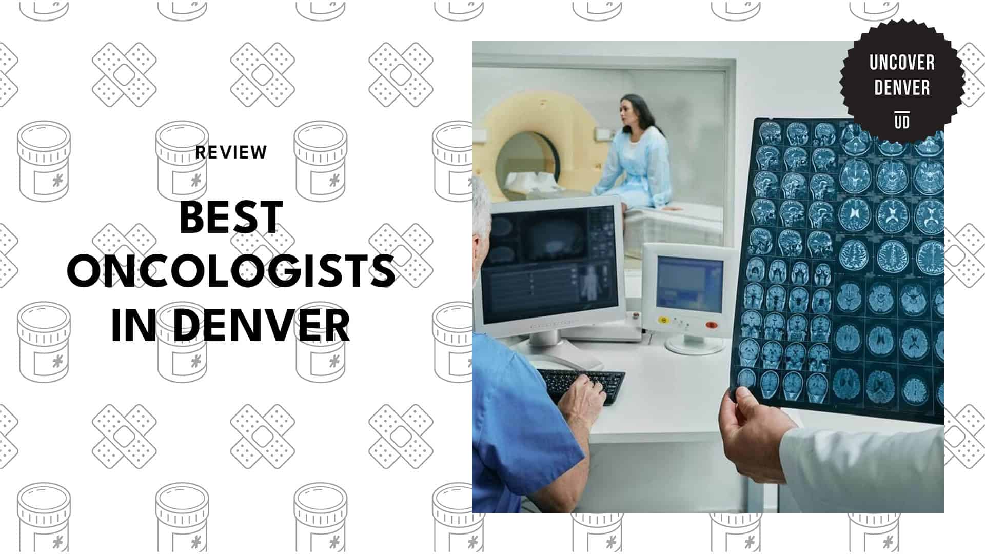 best-oncologists-denver-banner