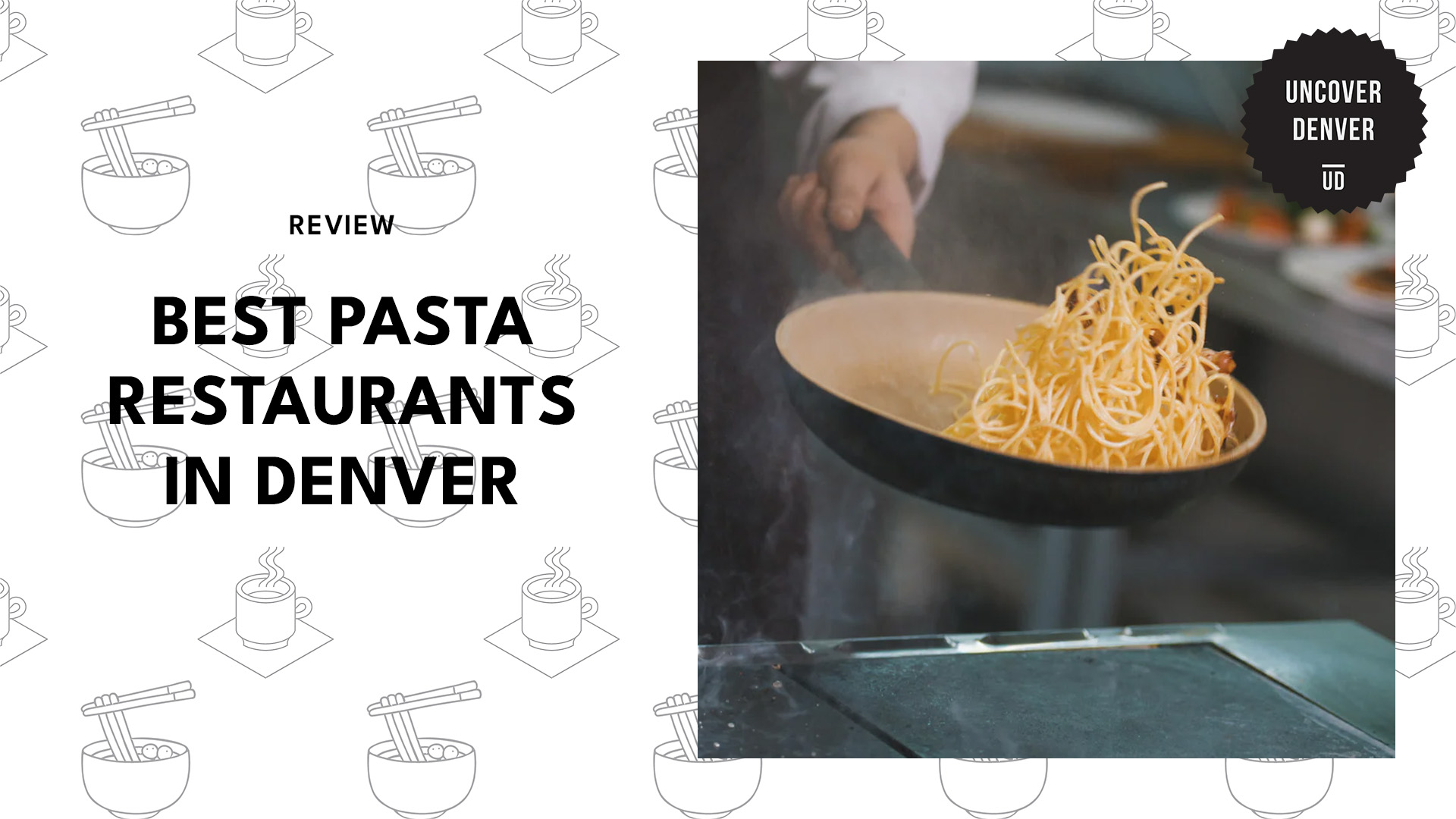 best-pasta-denver-banner
