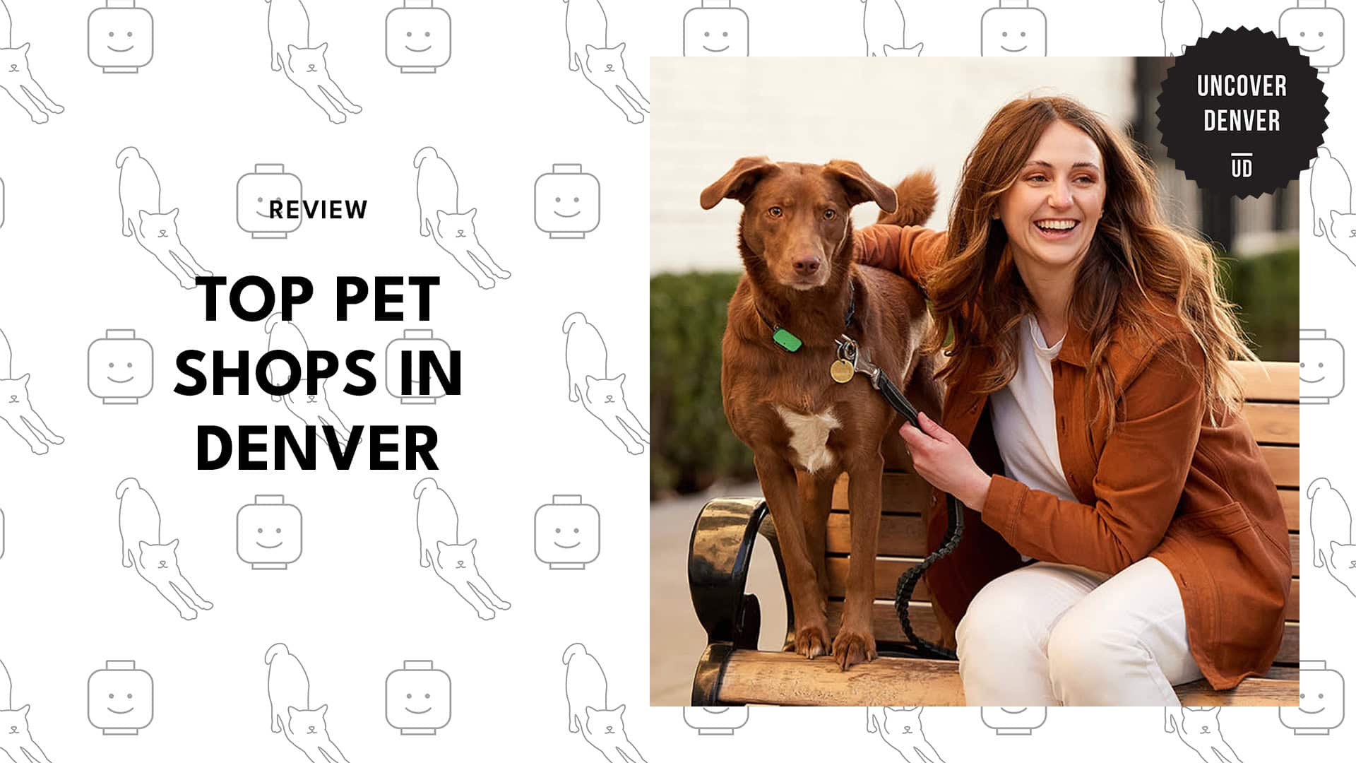 best-pet-shop-denver