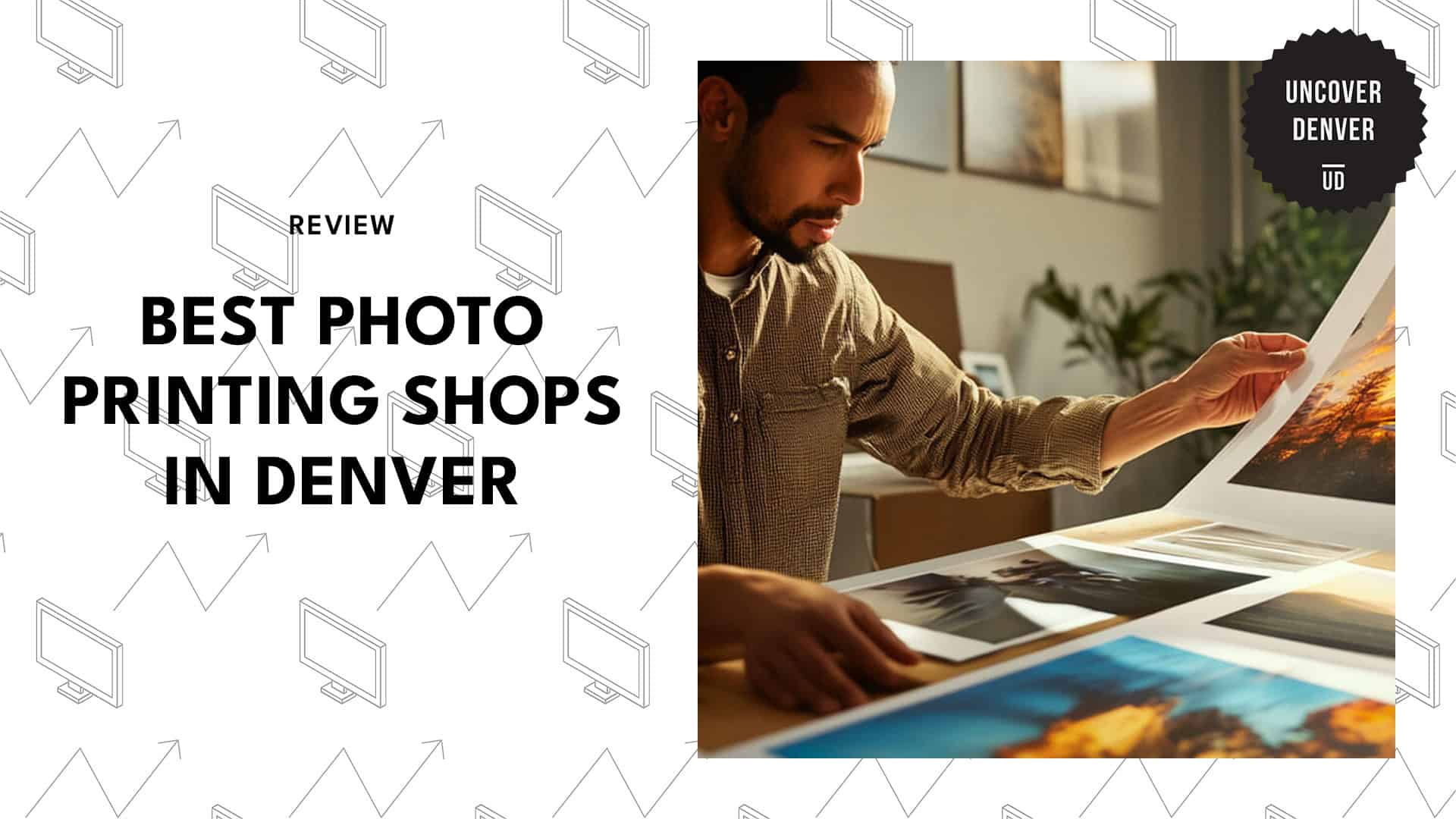 best-photo-printing-denver-banner