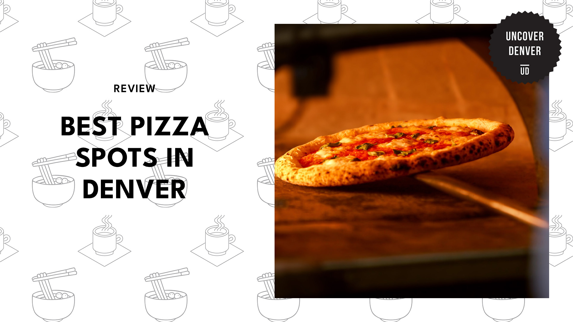 best-pizza-denver-banner