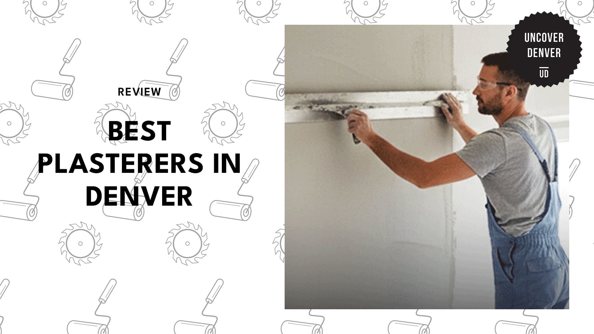 best-plasterers-denver-banner