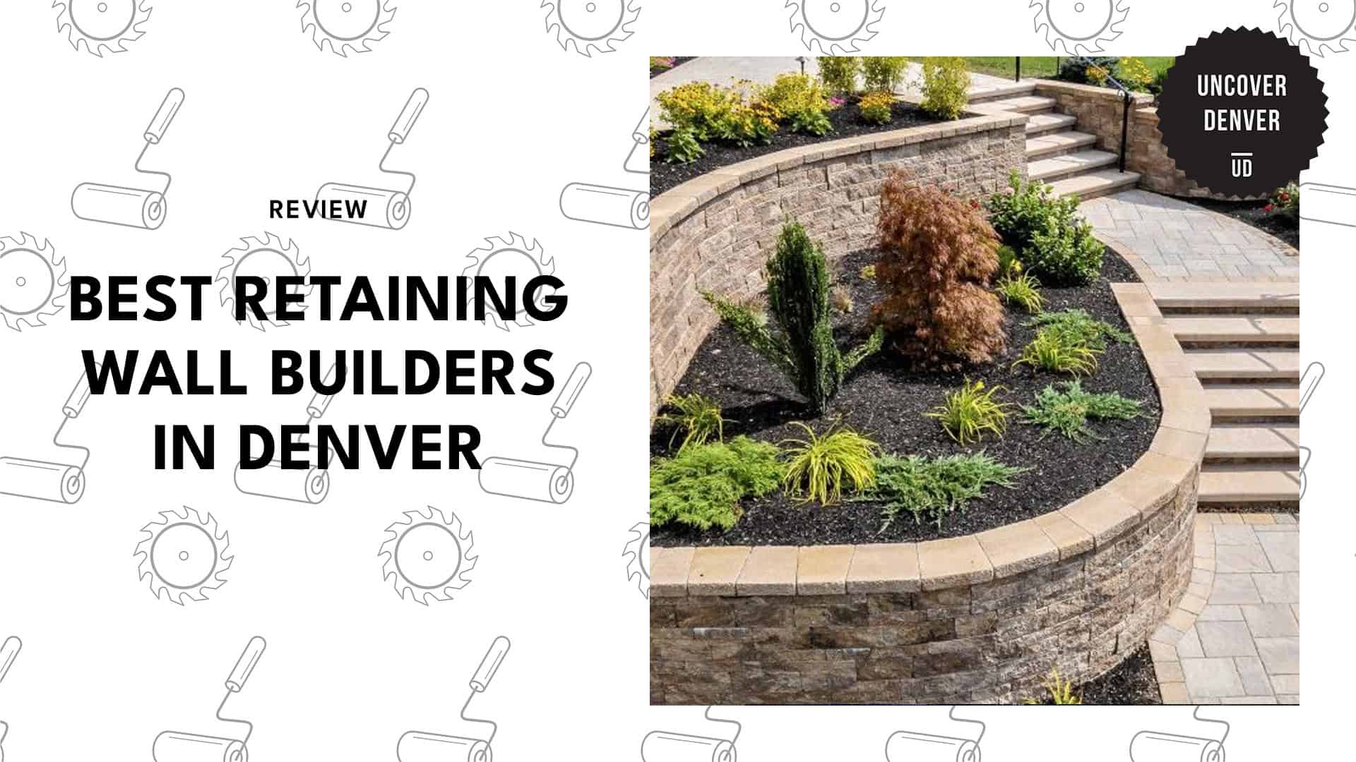 best-retaining-wall-denver-banner