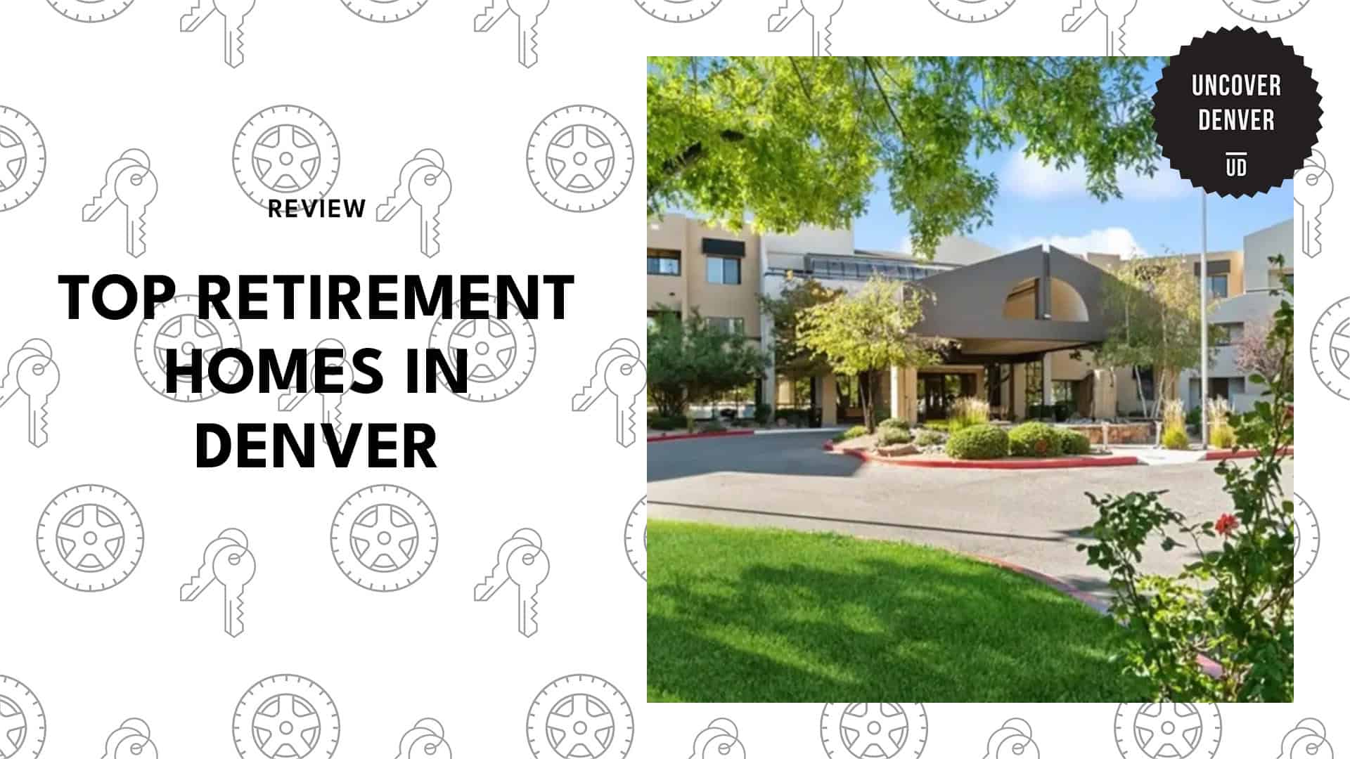 best-retirement-home-denver