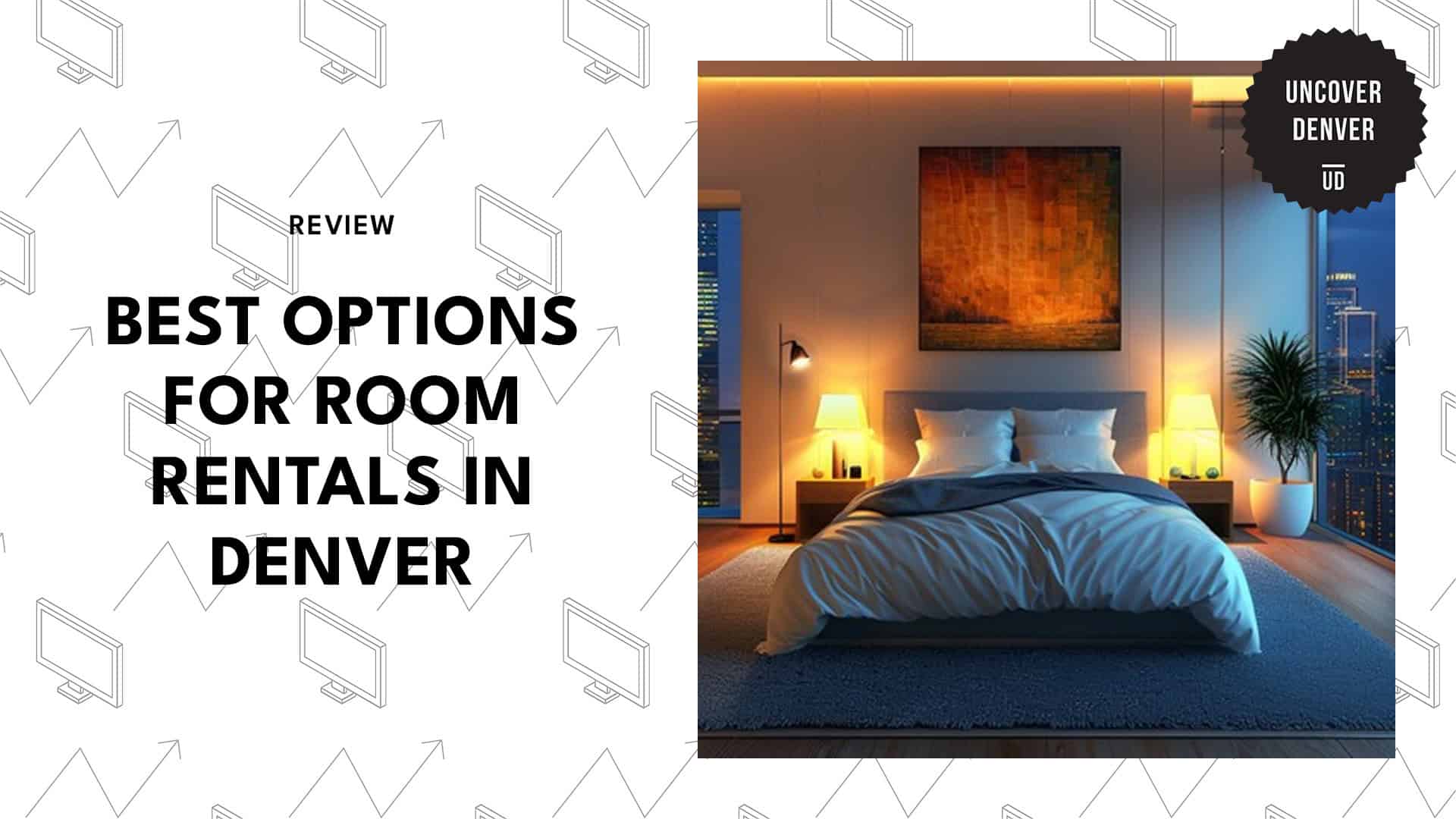 best-room-rental-denver