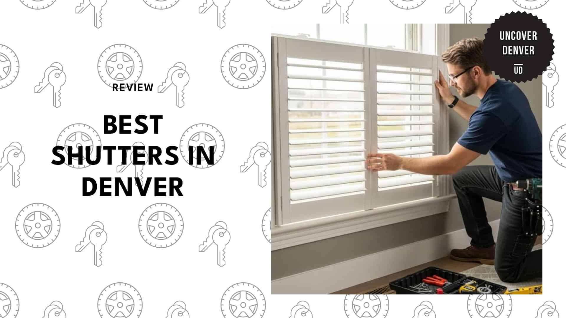 best-shutters-denver-banner