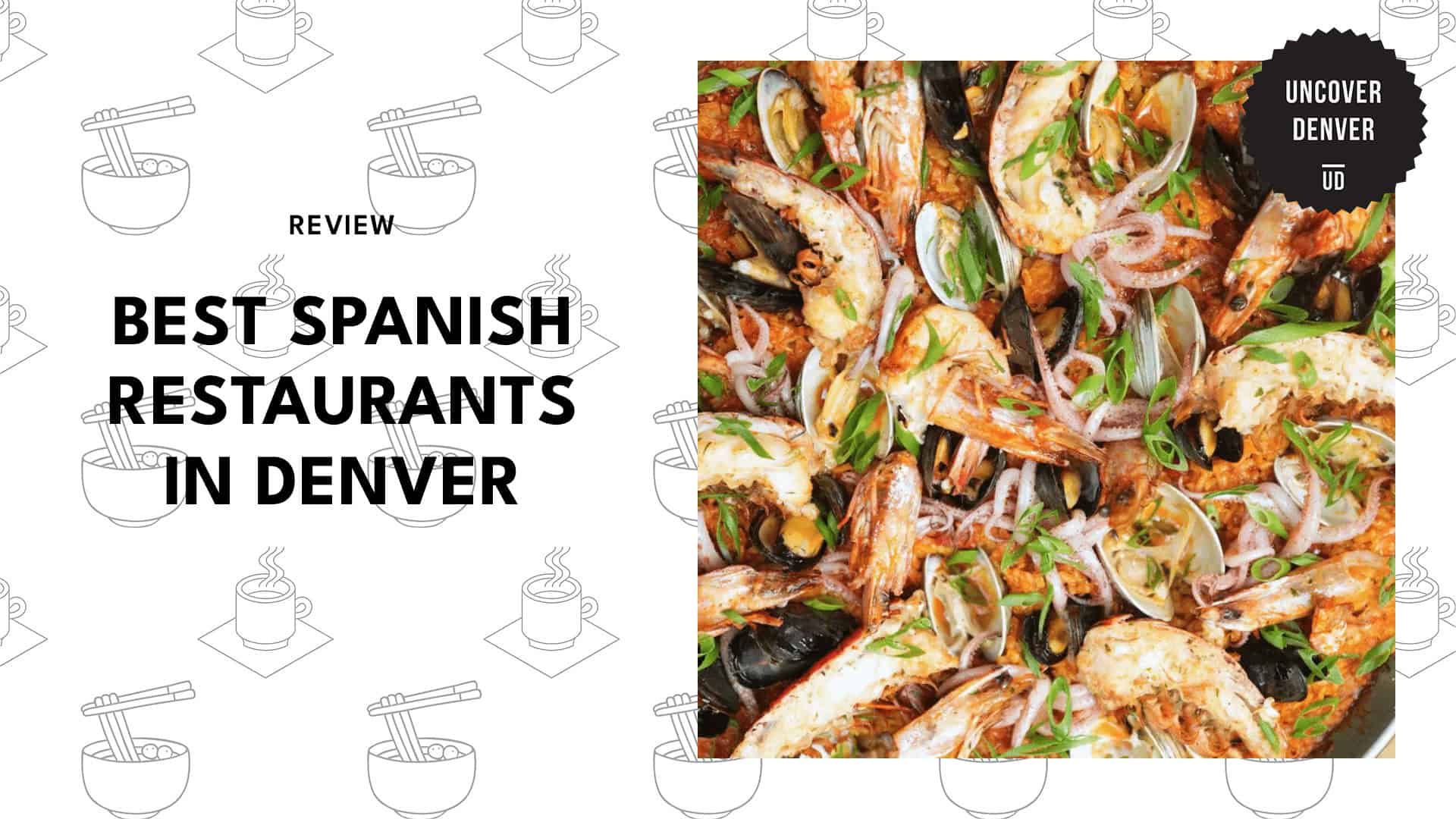 best-spanish-restaurants-denver-banner