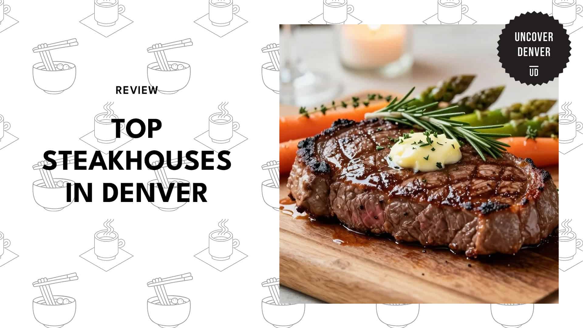 best-steakhouses-denver