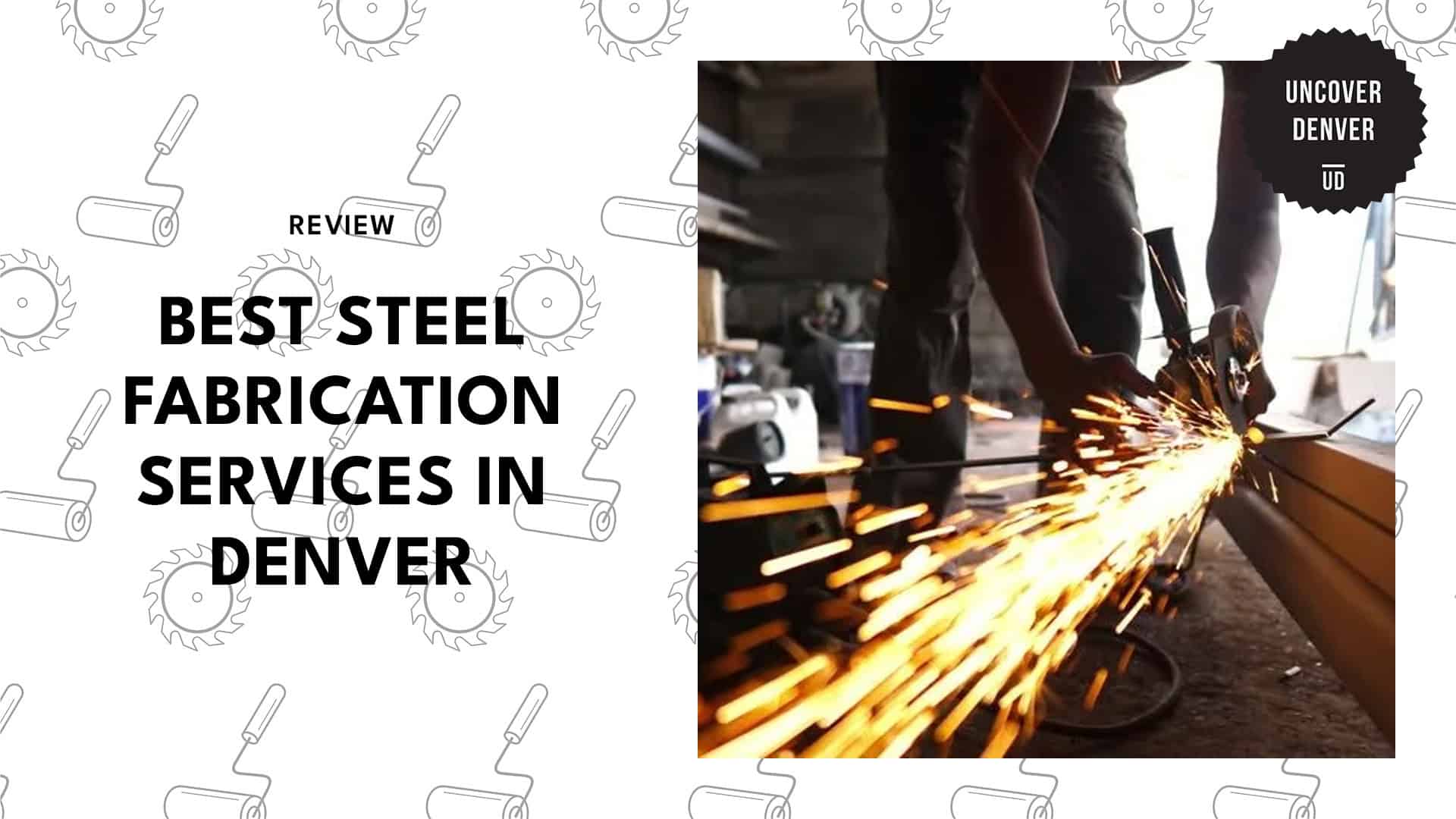 best-steel-fabrication-in-denver