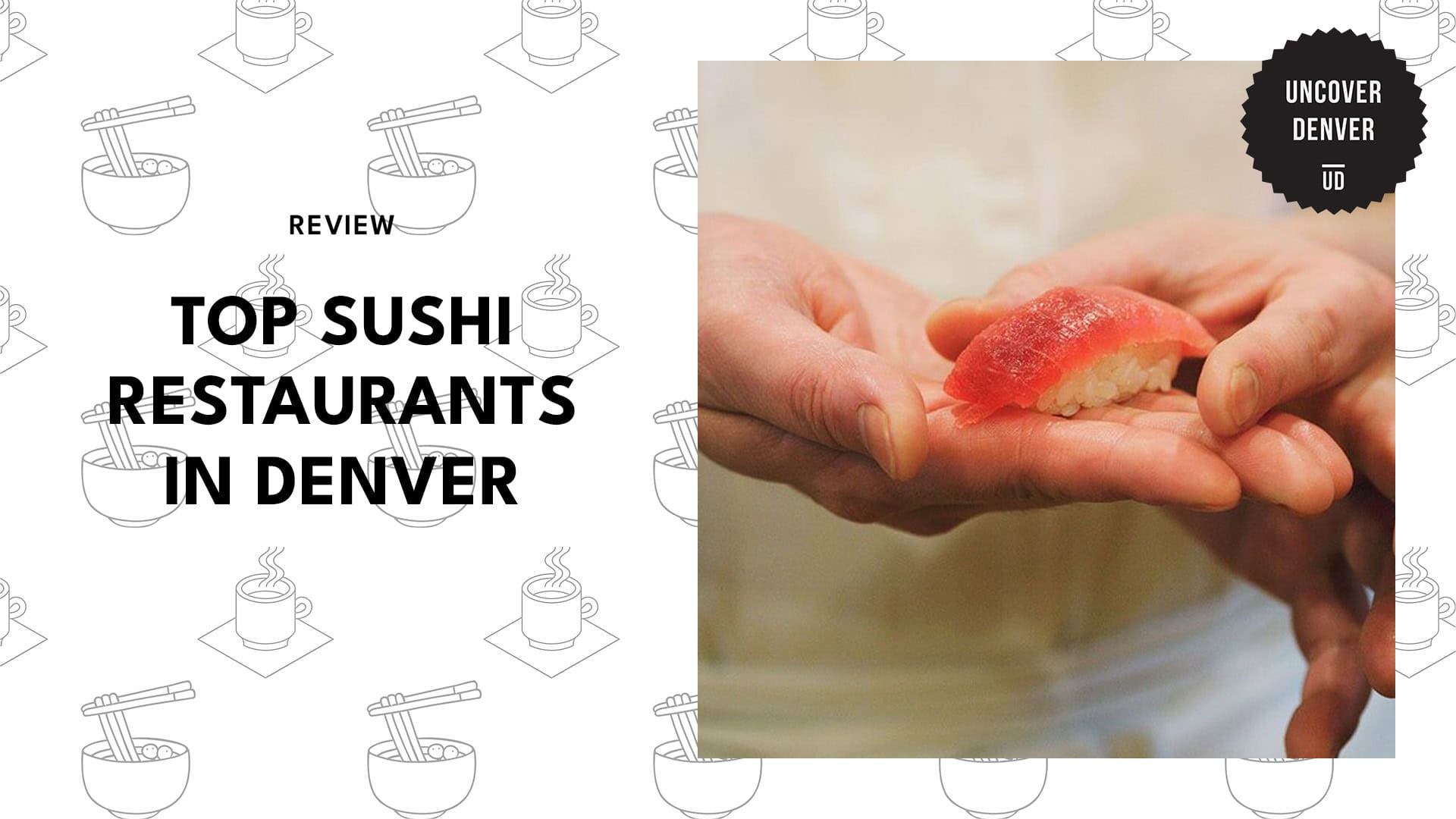 best-sushi-restaurant-denver