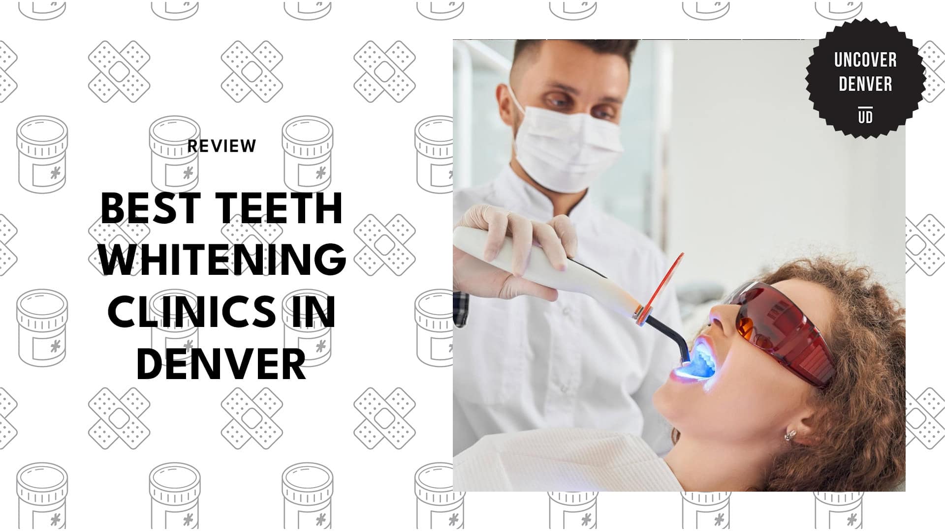 best-teeth-whitening-denver