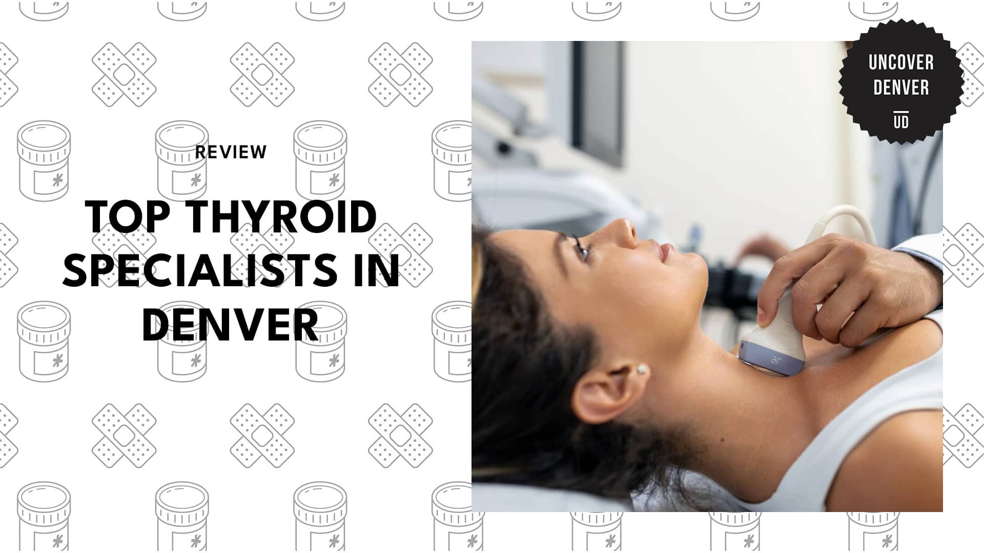 best-thyroid-specialist-denver