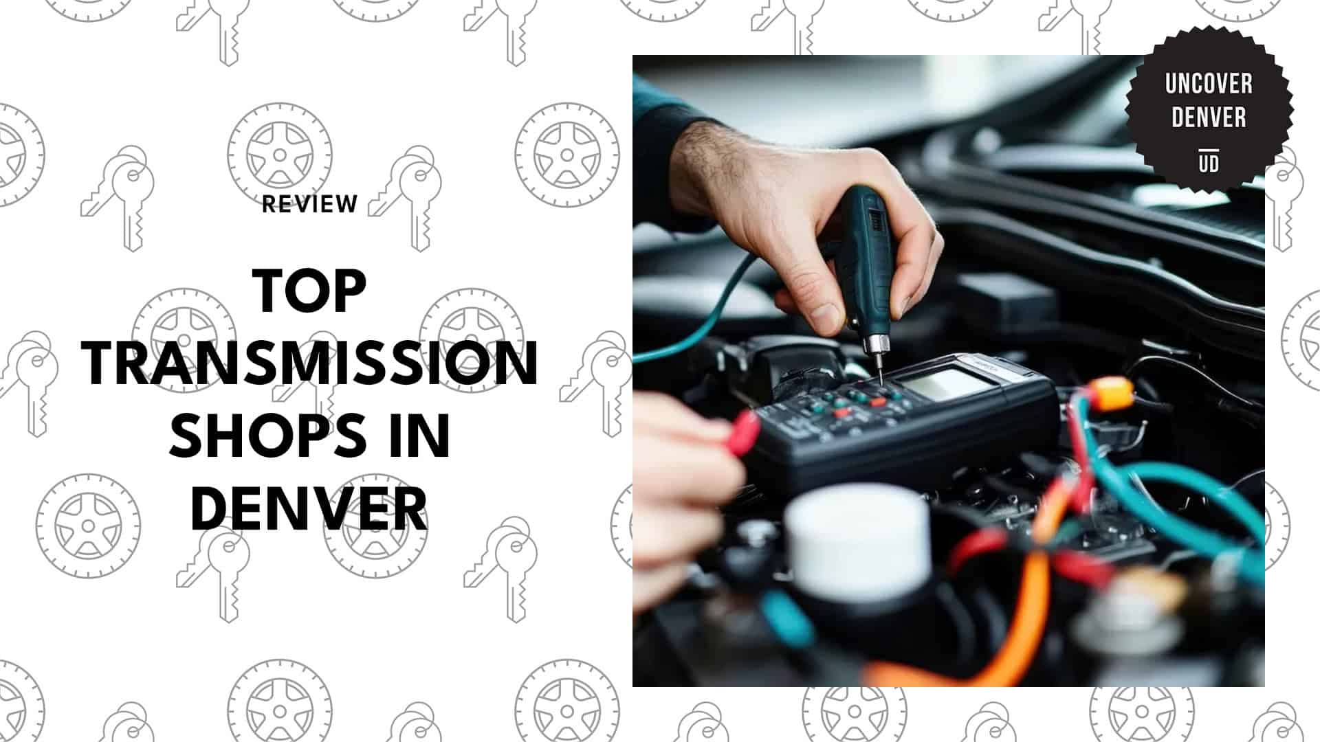 best-transmission-shop-denver