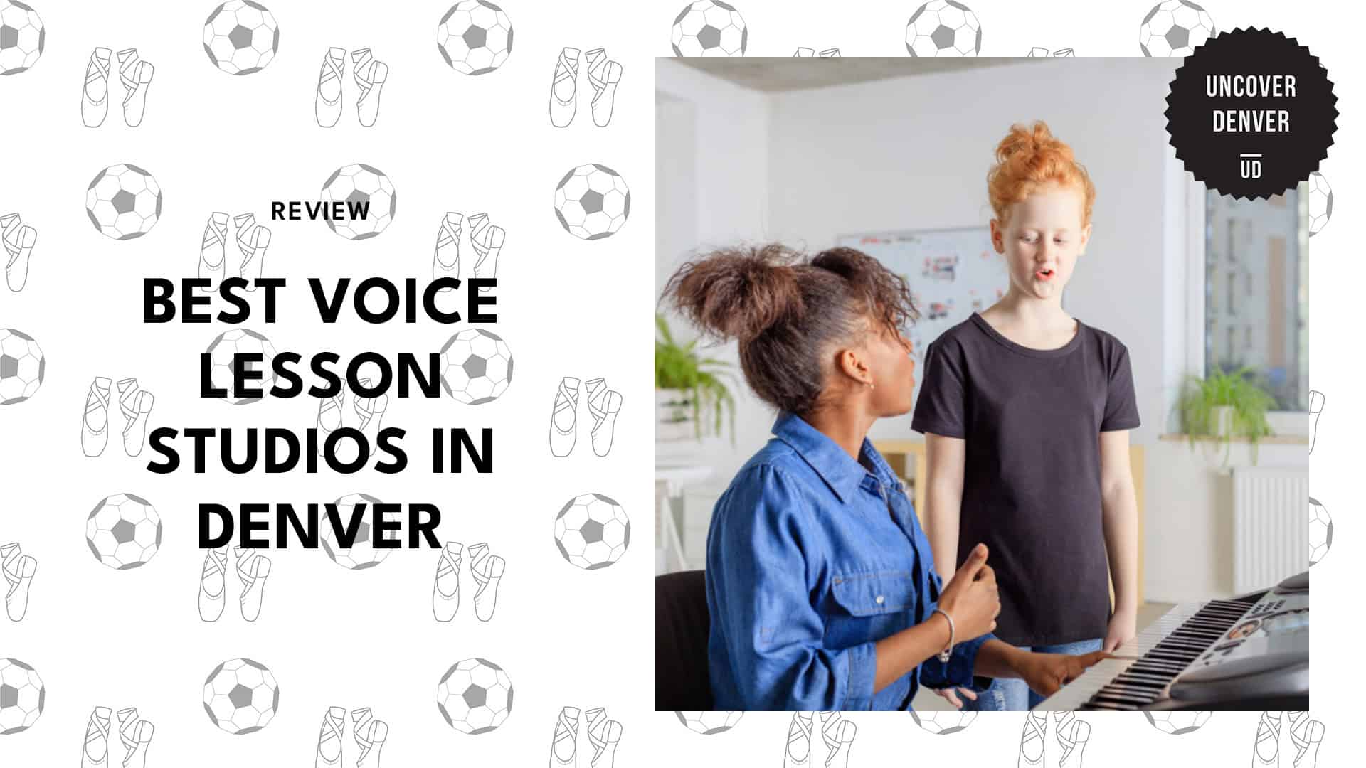 best-voice-lesson-denver