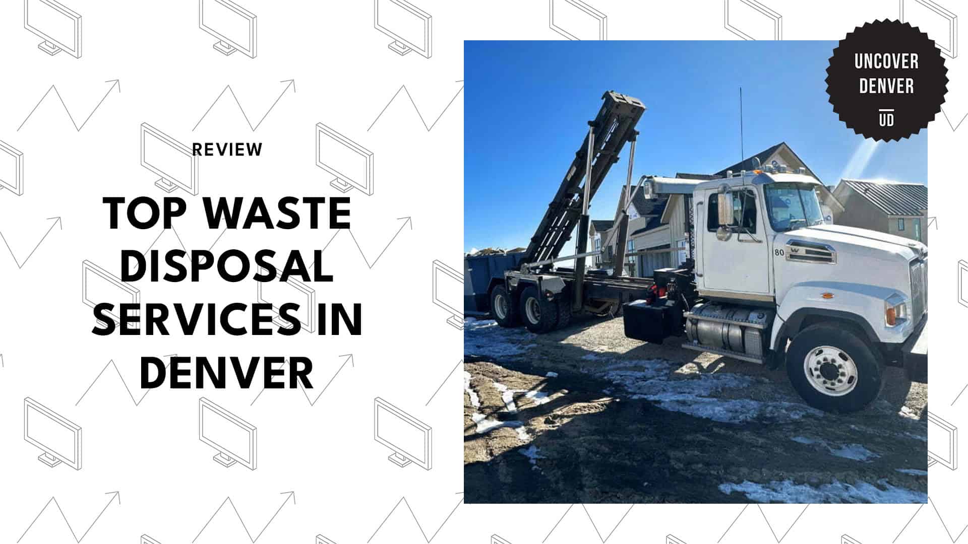 best-waste-disposal-denver