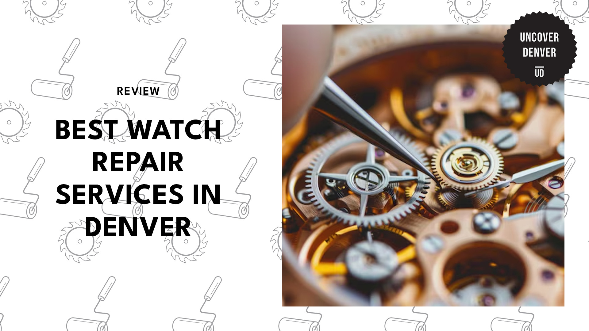 best-watch-repair-denver-banner