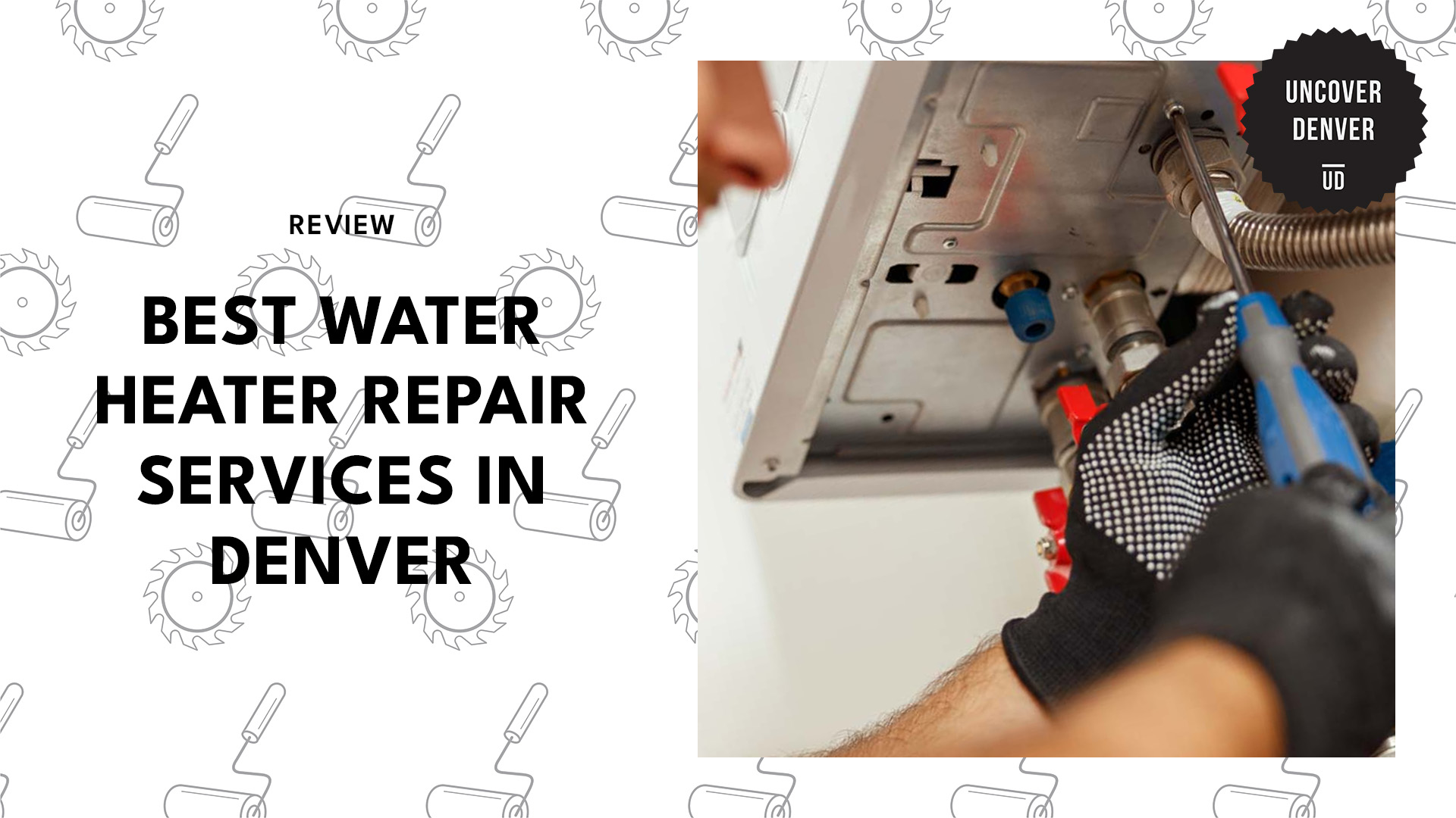 best-water-heater-repair-denver-banner