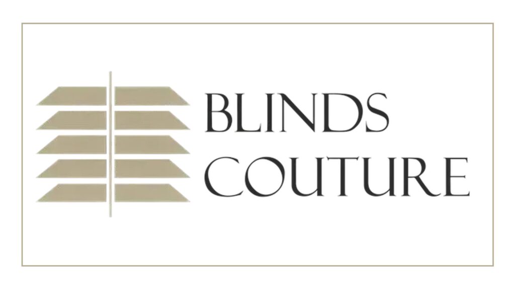 blinds-couture-logo