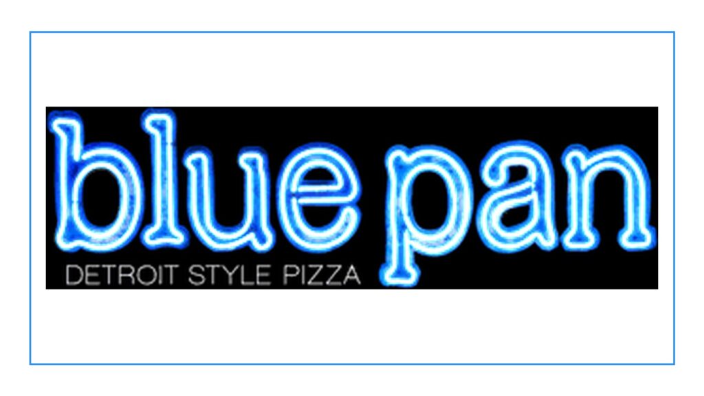 blue-pan-pizza-logo