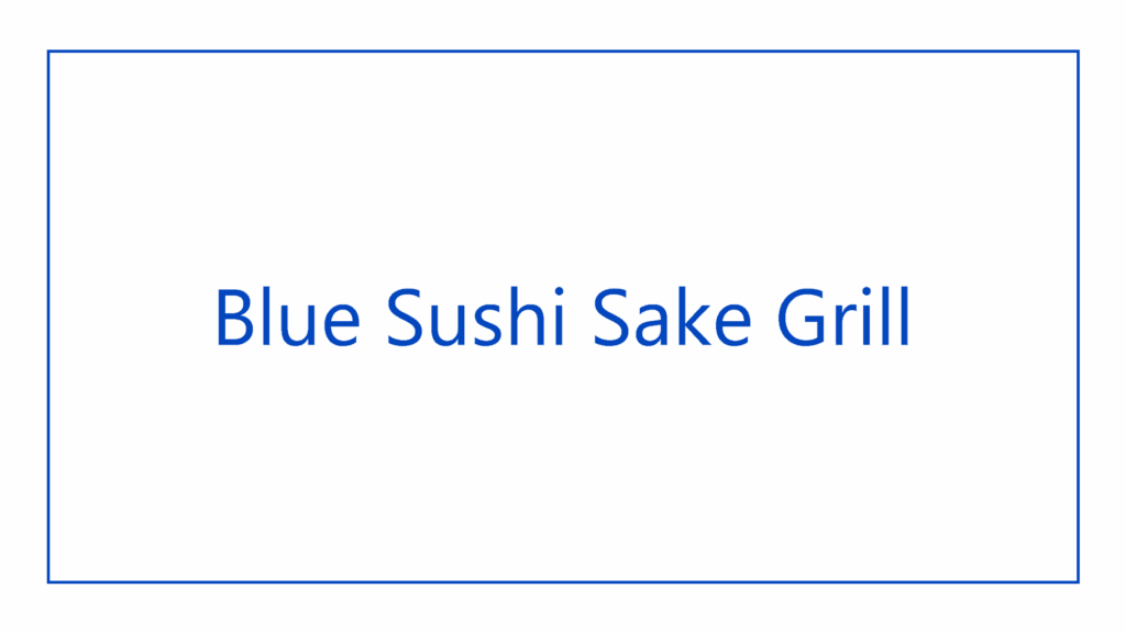 blue-sushi-sake-grill