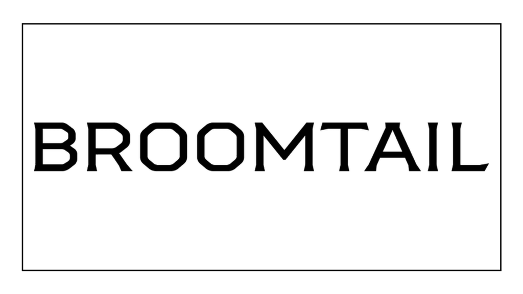 broomtail-wash-park