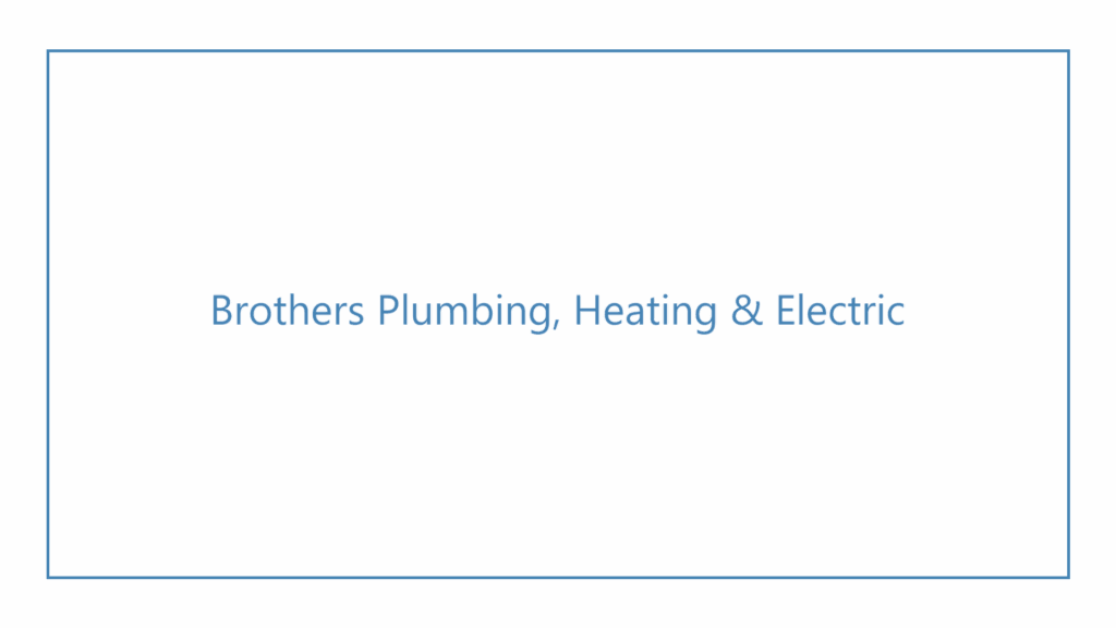brothers-plumbing-heating-electric-logo
