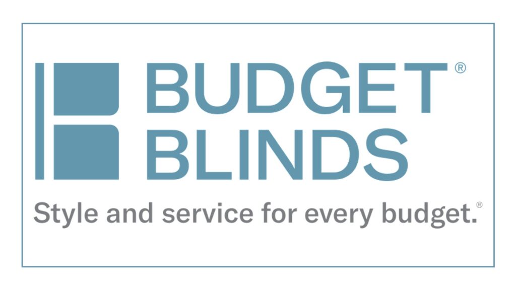 budget-blinds-of-east-downtown-denver-logo