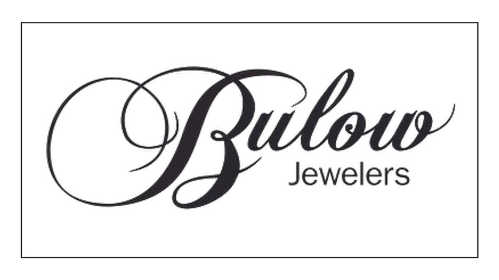 bulow-jewelers-custom-jewelry-store-logo