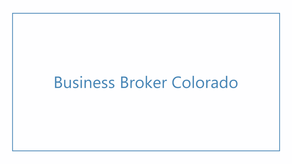 business-broker-colorado