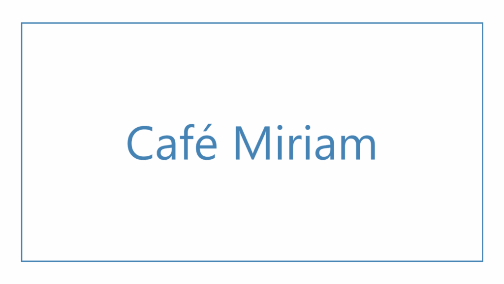 cafe-miriam-uptown-logo