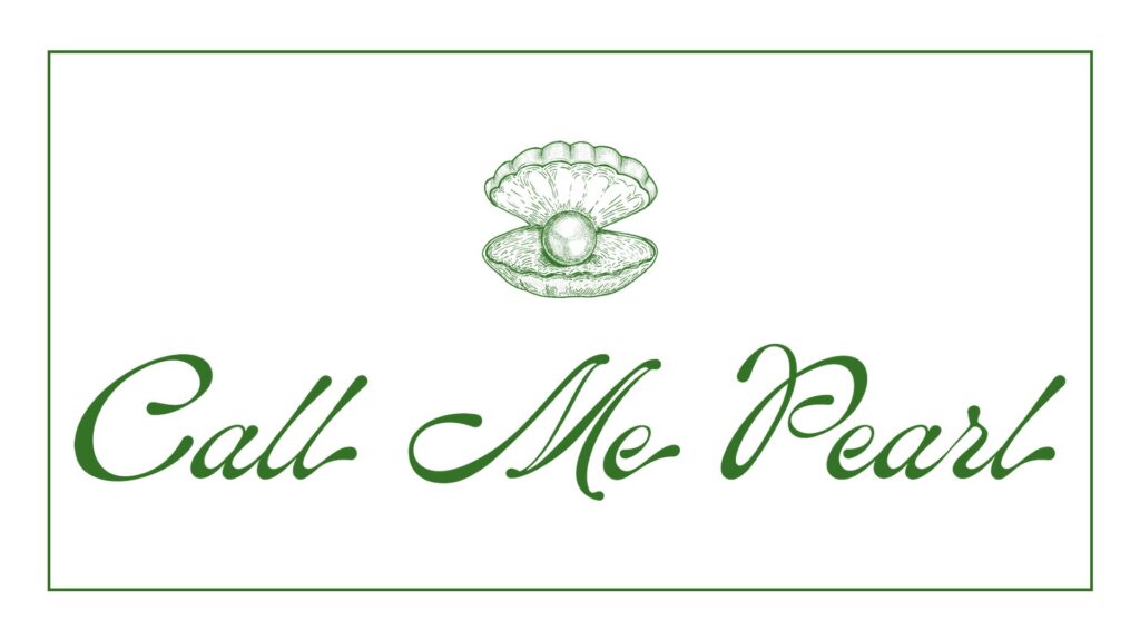call-me-pearl-logo