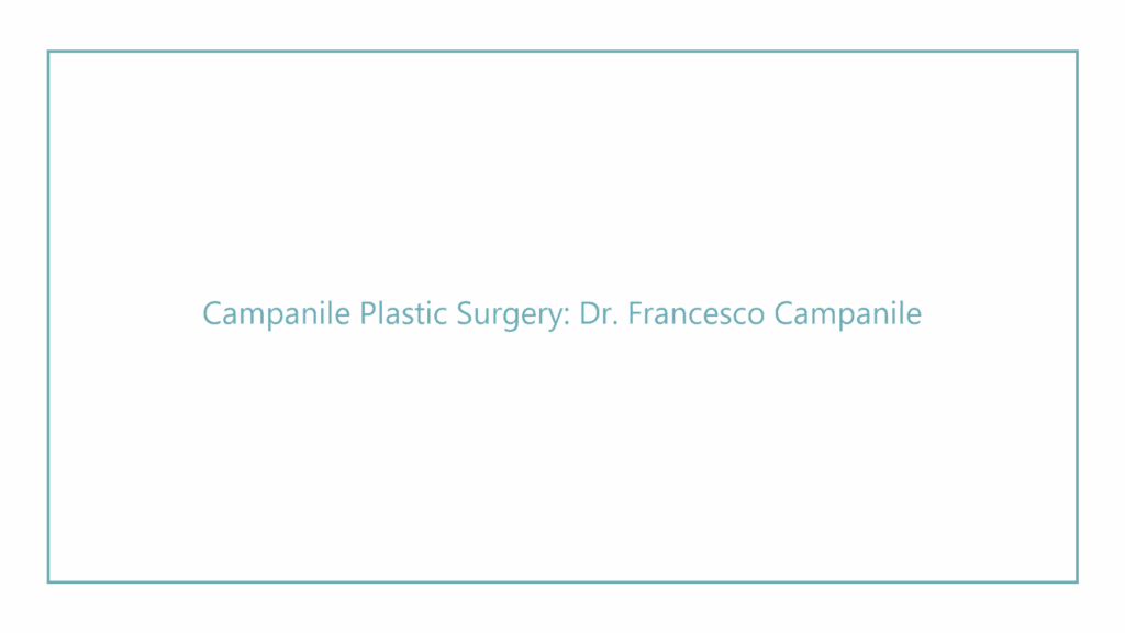 campanile-plastic-surgery-dr-francesco-campanile