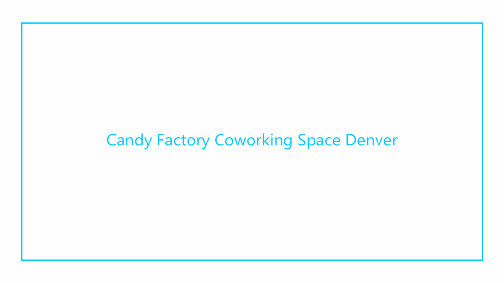 candy-factory-coworking-space-denver-logo