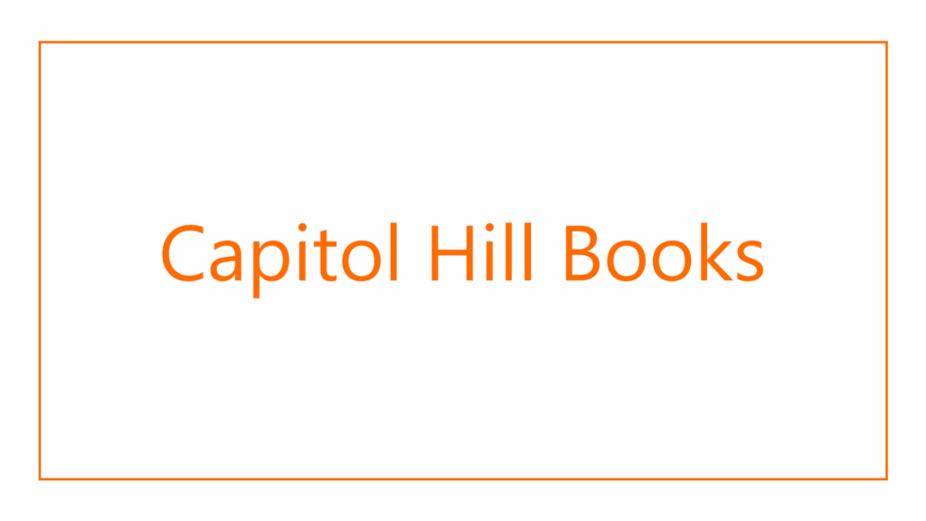 capitol-hill-books