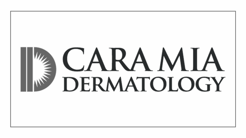 cara-mia-dermatology
