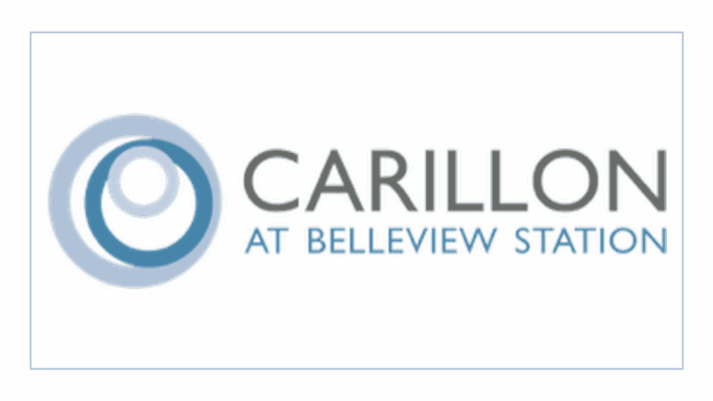 carillon-at-belleview-station