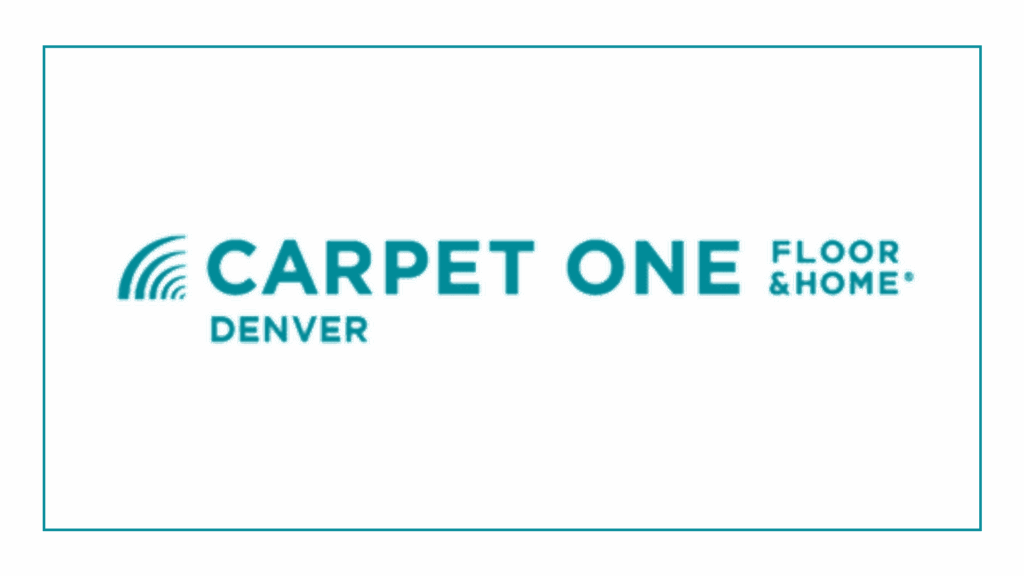 carpet-one-floor-home-denver