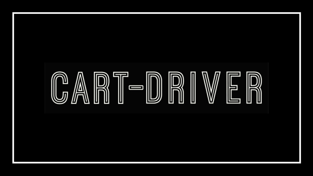 cart-driver-rino-logo
