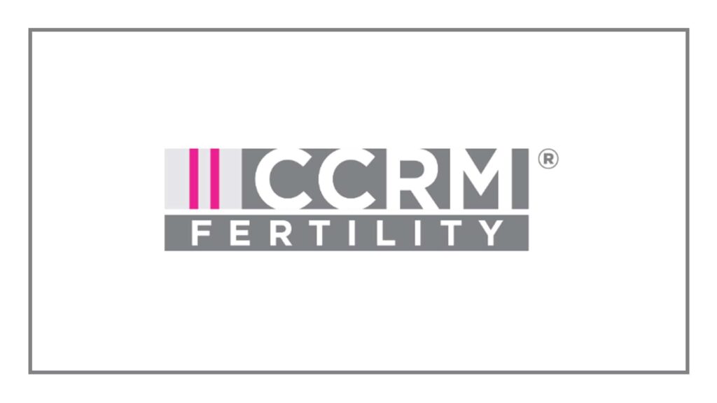 ccrm-fertility-of-denver