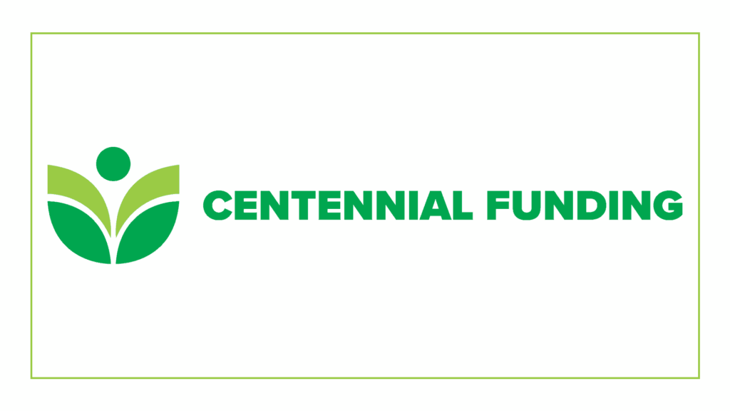centennial-funding