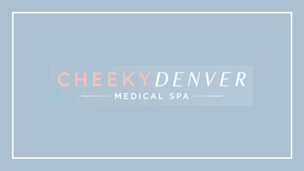 cheeky-denver